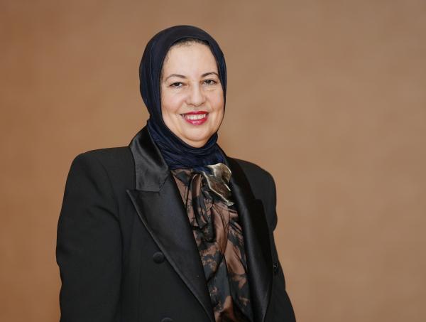 العشيري: بالترجمة يمكننا إحياء التراث المشترك بين العرب وإسبانيا