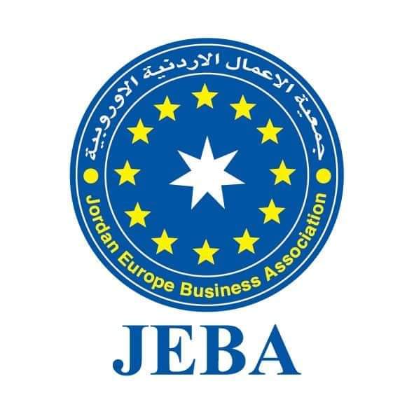 مراد رئيسًا لجمعية الأعمال الأردنية الأوروبية