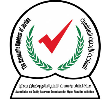 قرارات مجلس هيئة اعتماد مؤسسات التعليم العالي