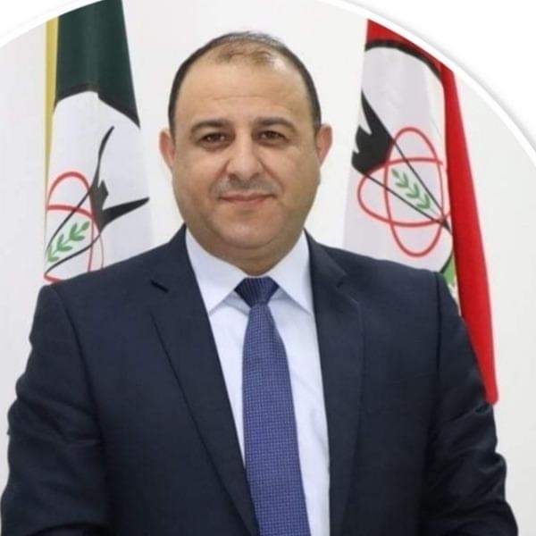74 من نشاطات جلالة الملك لوقف العدوان على غزة