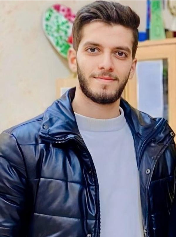 المعلم وتنمية الإبداع