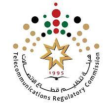 تنظيم الاتصالات تنشر تقريرها حول مؤشرات القطاع للربع الأخير من 2023