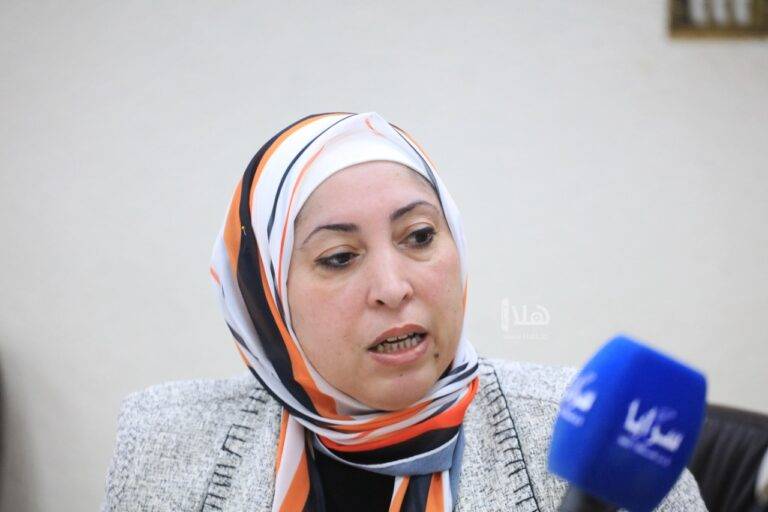 “النقل” تؤكد أهمية تبني إطار عام وسياسة وطنية للتمويل المستدام للطرق