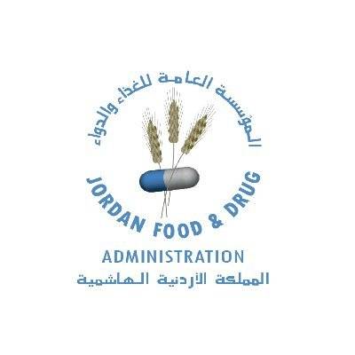 الغذاء والدواء تطلق خدمة منصة بلا دور