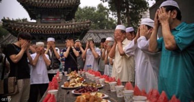رمضان في بلاد التطهير.. دخلتها الدعوة بلا سيف أو قتال ولا دماء فأصبحت أكبر دولة إسلامية