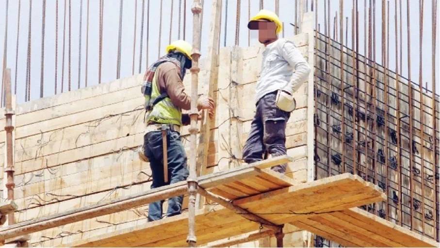 تقرير دولي: الأردن ساهم بتعزيز حوكمة اللجوء