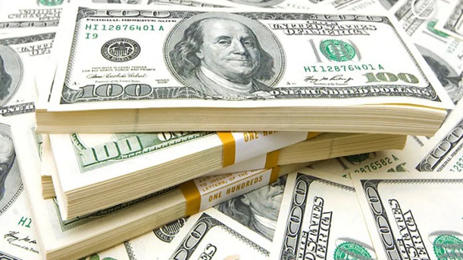 ارتفاع إجمالي الدين العام في الأردن إلى 41.18 مليار دينار حتى نهاية العام الماضي