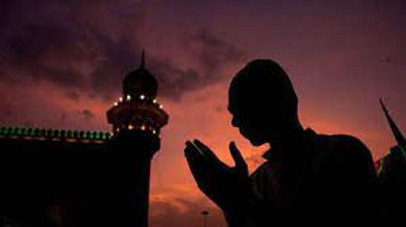 اغتنم الفرصة...ساعتان فى رمضان يستجاب فيهما الدعاء لا تفوتهما