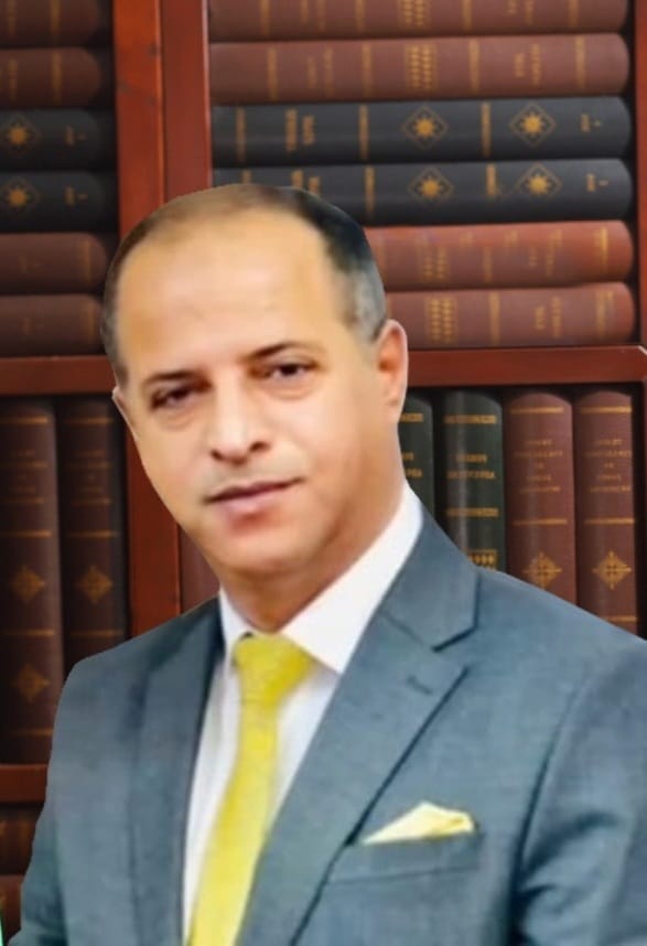مواقف مشرفة لا أحد يزاود