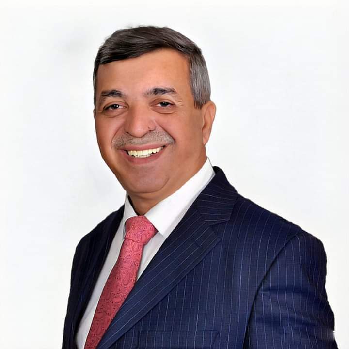 رئيس بلدية مادبا يوضح حول إعادة انتخاب نائب رئيس البلدية
