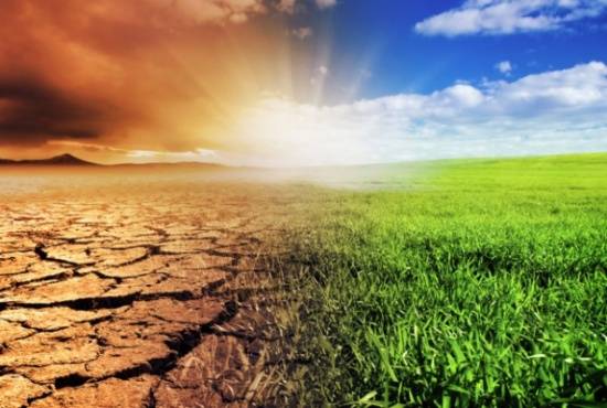 إربد: ندوة حول التغير المناخي وتأثيره على المياه والقطاع الزراعي