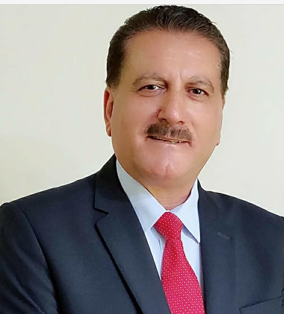 رؤساء الجامعات..والتغييرات المصطنعة..!
