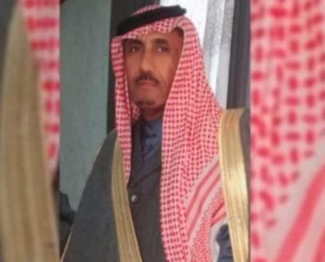 الهقيش يكتب سبحان  من  بيده  تصاريف  الأقدار