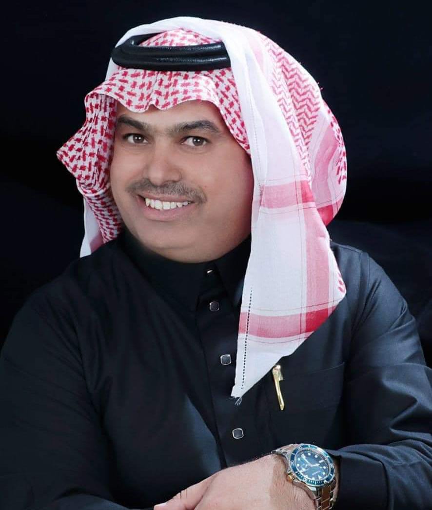 رئيس وأعضاء وموظفي بلدية الموقر يهنئون زميلهم القضاة بفوزه بمنصب نائبا للرئيس