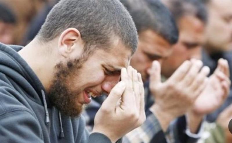 فضل العشر الأواخر من رمضان.. اجتهد ولا تتكاسل في اغتنامها
