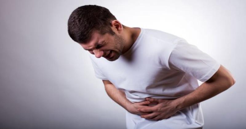 إليكم.. أسباب قرحة المعدة وطرق علاجها