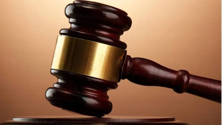 القضاء يسدل الستار عن أعنف قصة غرامية في الأردن