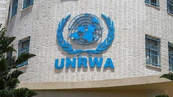 الاونروا: لم يطرأ تحسن بحجم الإمدادات في قطاع غزة