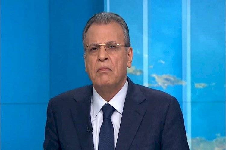 جمال ريان: حافظوا على الأردن
