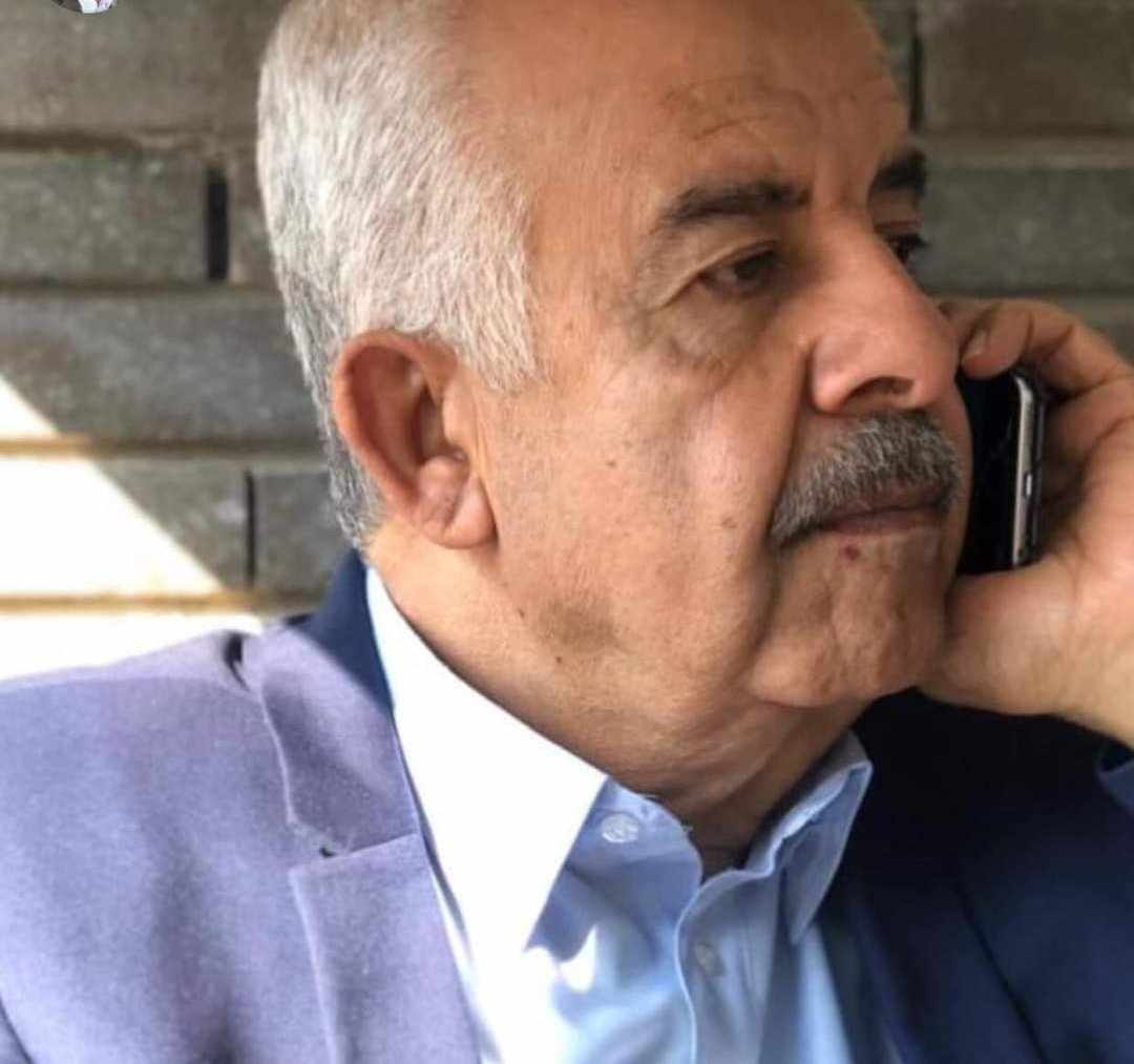 حتى الديمقراطية لها أنياب