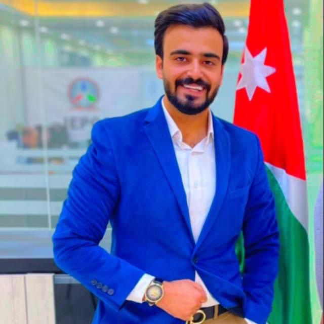 حُب الوطن و قائد الوطن ، سد منيع بوجه الفتن