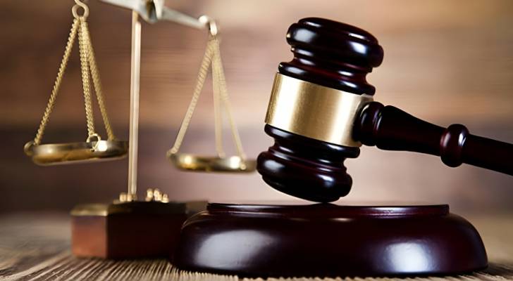 الإعدام شنقا لشخص من جنسية عربية اعتدى جنسيا على طفلة
