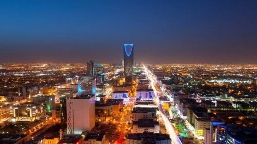 مسؤول أميركي يتوجه للسعودية لإجراء محادثات مع ولي العهد