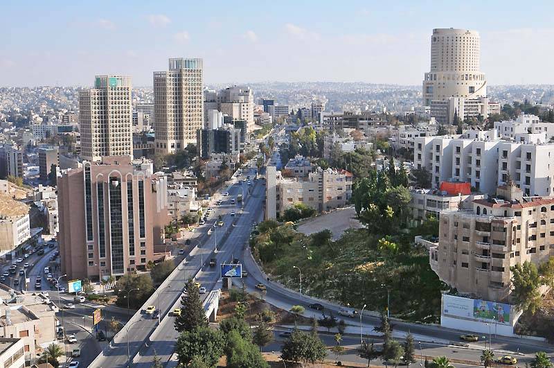 حالة الطقس المتوقعة يومي الثلاثاء والاربعاء