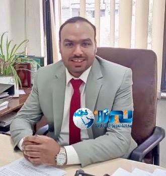 صوت جلالة الملك الاعلى والاقوى والابرز في المنطقه
