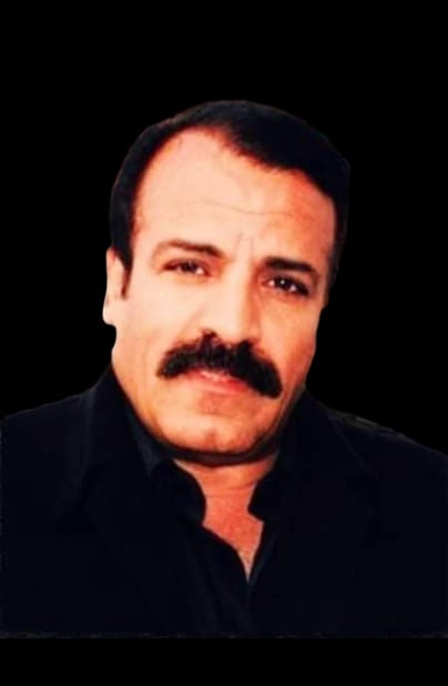 التكنولوجيا الحديثة واثرها على المجتمعات