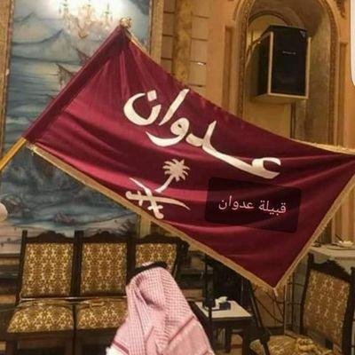 تجمع العدوان: مع الملك .. وفوتوا الفرصة على المغرضين