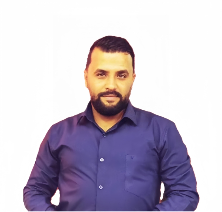 الزيود يكتب الشعب الأردني واحد ولا يمكن زعزعة أمنه وهو الداعم القوي لغزة
