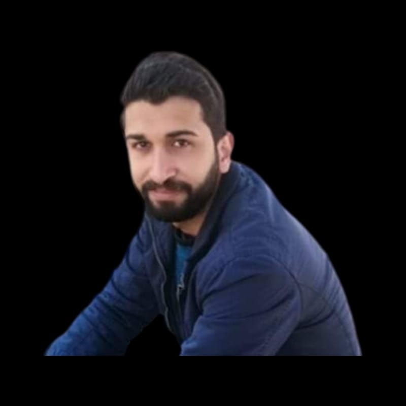 دولة القانون والدولة المدنية في فكر الملك عبدالله الثاني