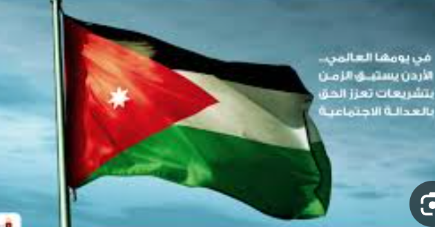 في يومها العالمي.. عدم تدقيق الحقائق يتسبب بنحو 3 آلاف إشاعة تستهدف الاردنيين