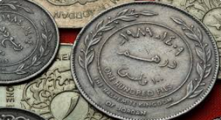 فلس الريف تزود 317 موقعا ومنزلا بالكهرباء بكلفة 1.6 مليون دينار