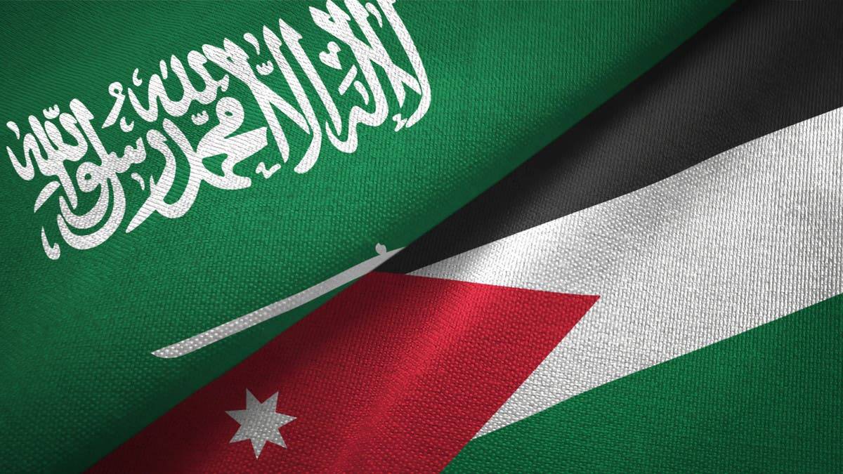 ”أمن الأردن خط احمر وجزء من امن المملكة ”.. بيان سعودي بشأن ما تشهده الأردن من أعمال عنف ومؤامرات من جهات تسعى للإضرار بأمن الدولة
