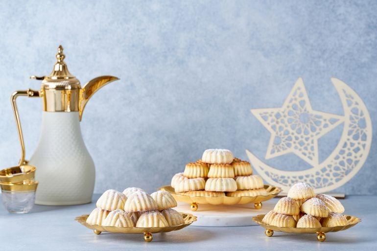 إليكم موعد عيد الفطر في 11 دولة عربية