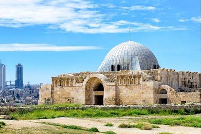 تعرف على حالة الطقس في المملكة اليوم الاربعاء