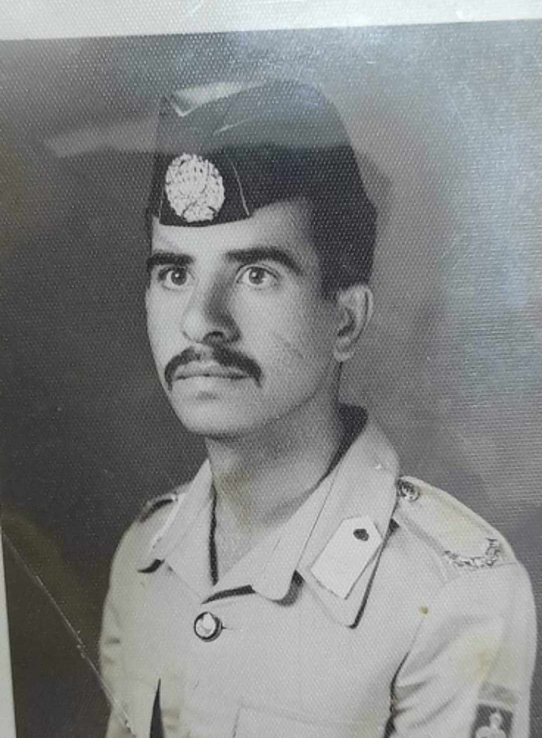حي الشيوخ ذكريات الزمن الجميل والباشا اذعار  الشنابلة