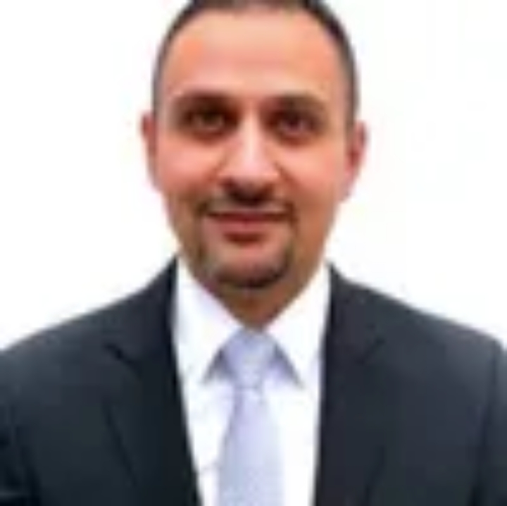 الأحزاب وصناعة النخب!!