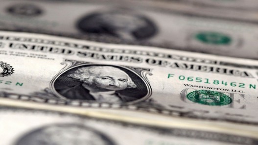 نحو 82.5 مليون دولار الإنفاق الإجمالي على الألعاب الرقمية في الأردن العام الماضي