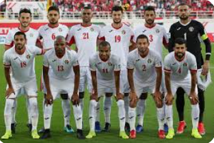 المنتخب الأولمبي لكرة القدم يلتقي الصين وفيتنام ودياً في الدوحة
