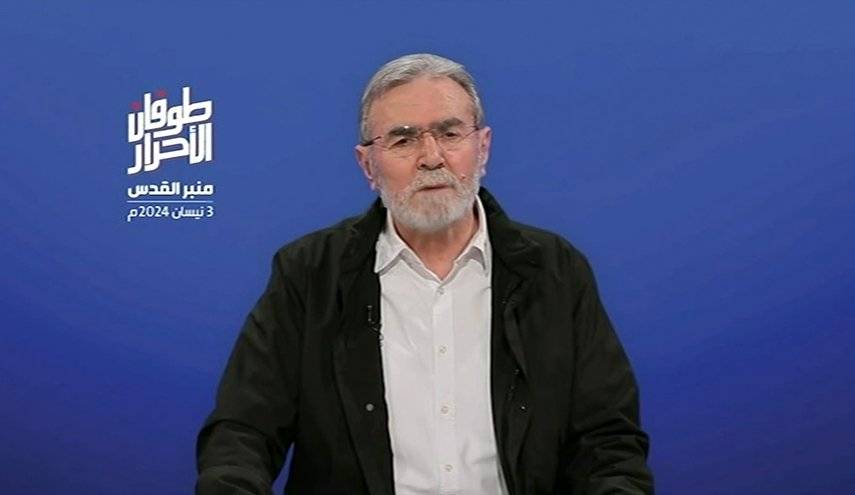 نخالة: أنحني إجلالا لأهلنا في غزة الذين فاقت تضحياتهم كل شعوب الأرض