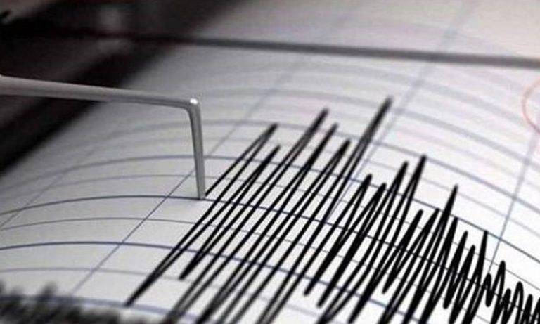 زلزال تخطت قوته 7 درجات يضرب تايوان
