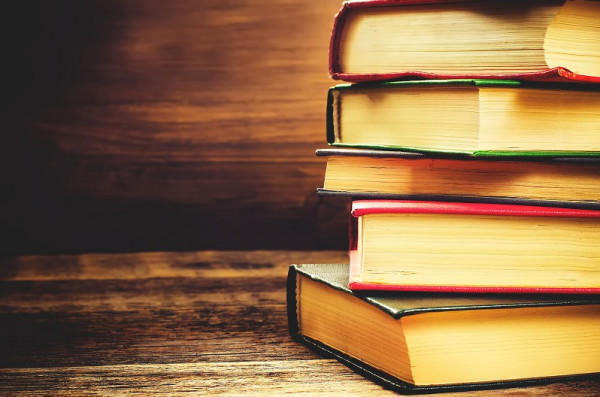 كتاب مصري قد يباع بنحو 3 مليون دولار
