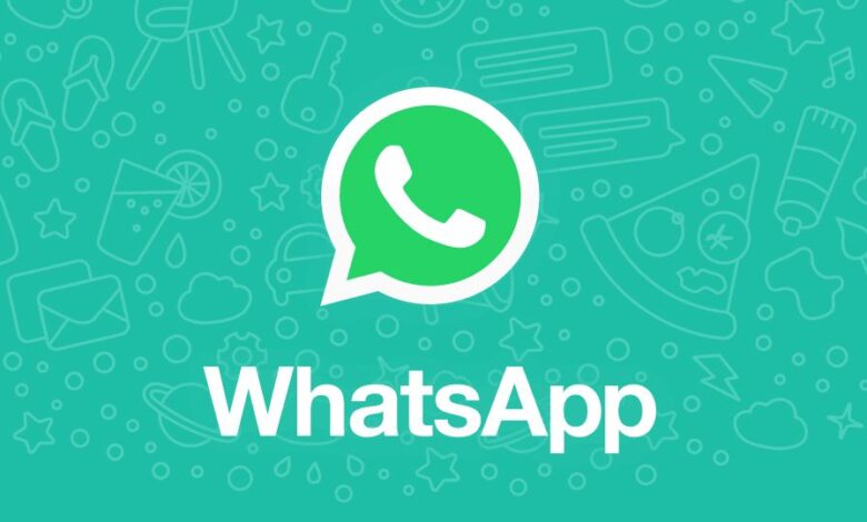 عطل مفاجىء يضرب تطبيق واتساب