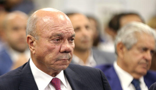 الفايز: الأردنيون ليسوا بحاجة تصريحات اسماعيل هنية
