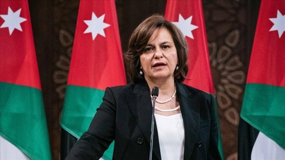 السقاف: 6 فرص استثمارية جديدة لعجلون