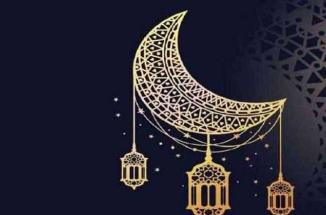اتفاق بعد اختلاف.. متى يبدأ عيد الفطر هذا العام؟