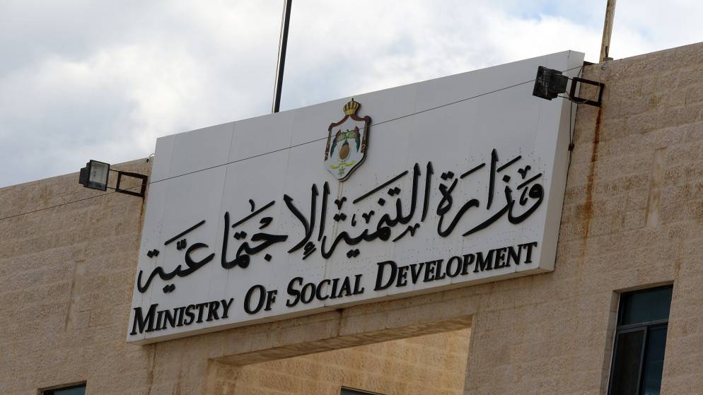 تدابير غير سالبة للحرية لـ250 حدثا
